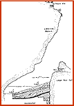 Details of Profile 4 (Shelter Cross-Section)