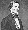 Jefferson Davis