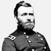 Ulysses S. Grant