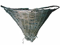 photo of smaller kiaha basket