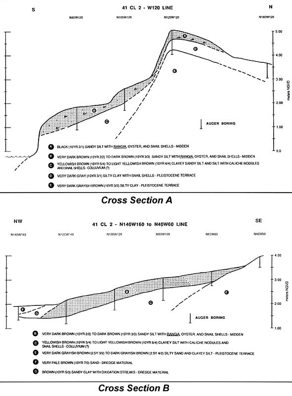 Image of Cross sections.