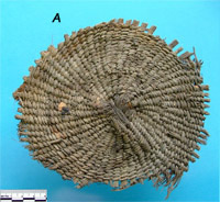 basketry