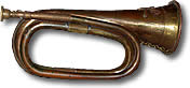 photo a trumpet