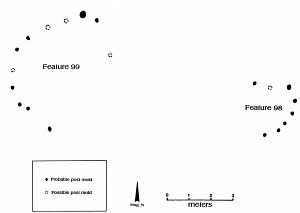 plan map