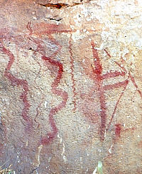 Pictograph