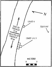 Silo-map-sm