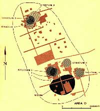 site map