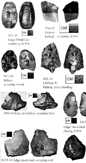 figure-c-6-sm