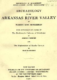 Image of title page.