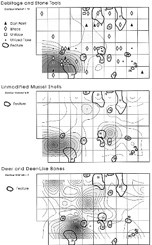 fig6-18